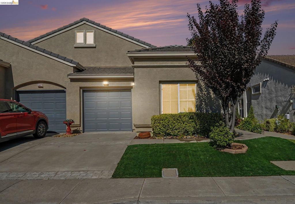 473 Desert Gold Ter Property Photo 1