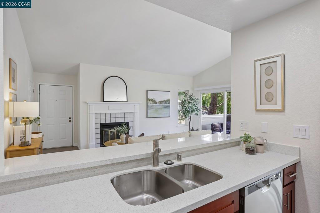 271 Norris Canyon Ter A Property Photo 17