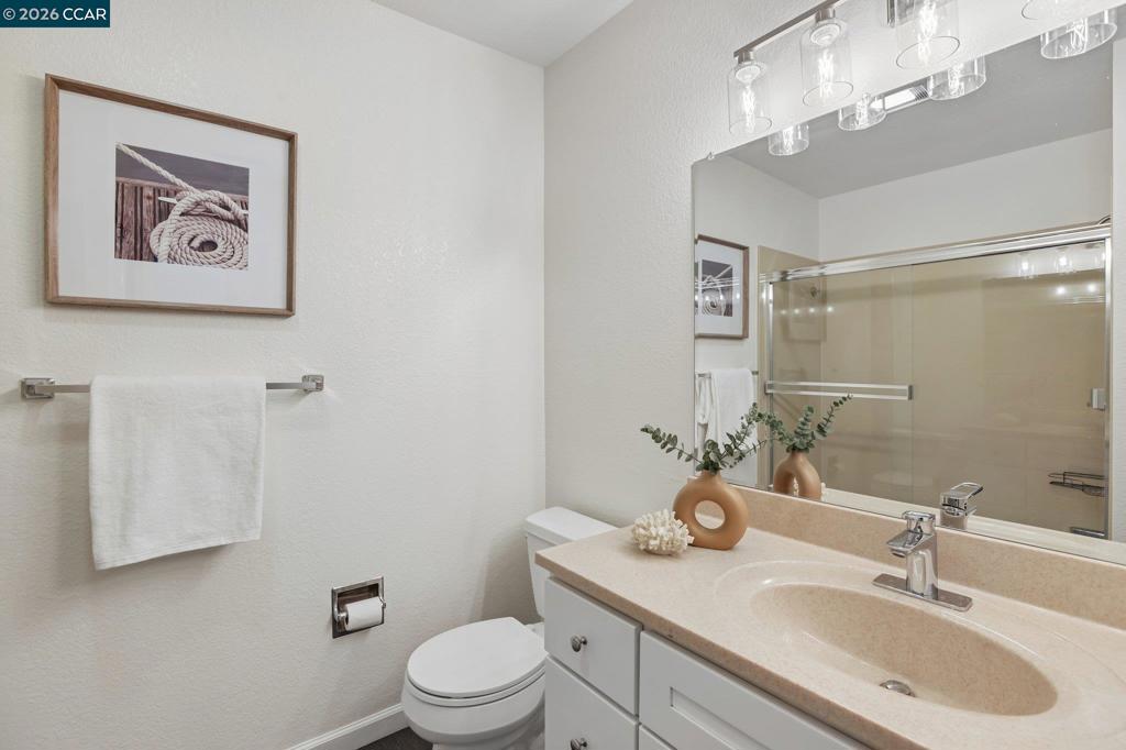 271 Norris Canyon Ter A Property Photo 20