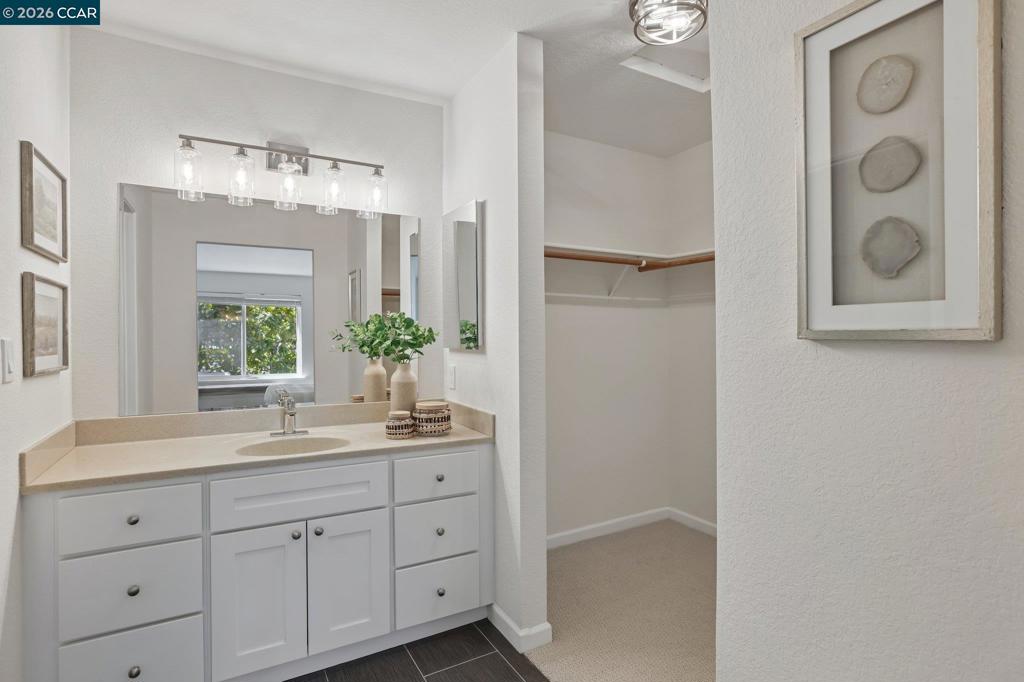 271 Norris Canyon Ter A Property Photo 30