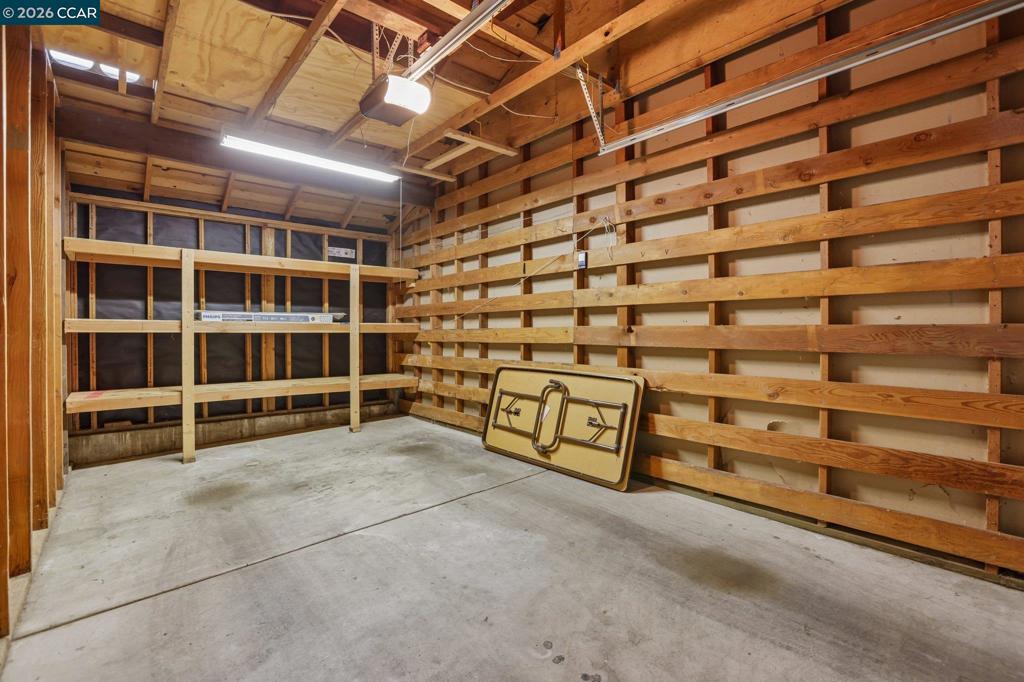 271 Norris Canyon Ter A Property Photo 33