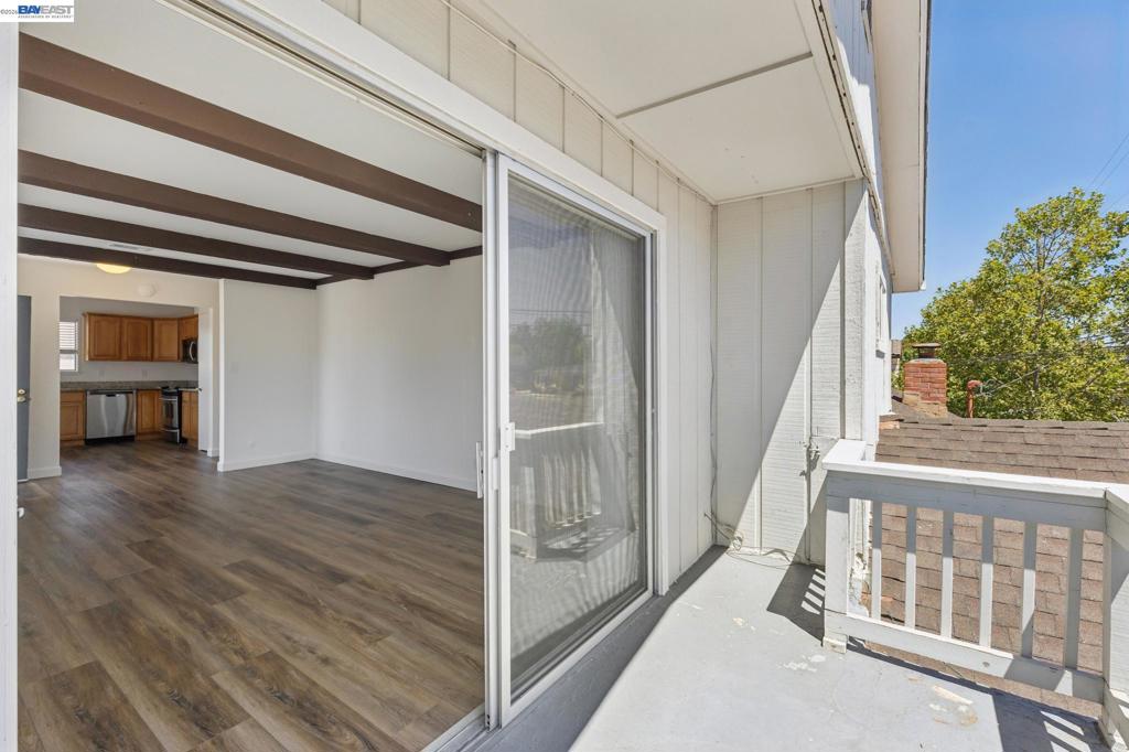 3851 Vineyard Ave Property Photo 10