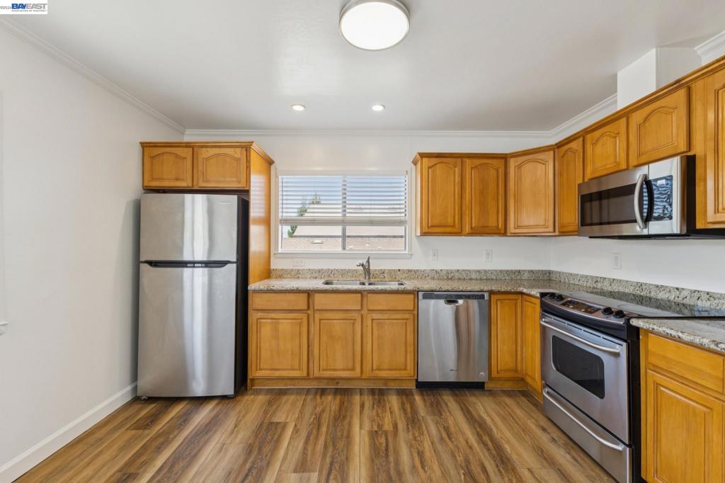3851 Vineyard Ave Property Photo 14