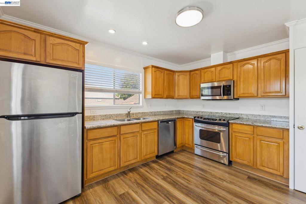 3851 Vineyard Ave Property Photo 15