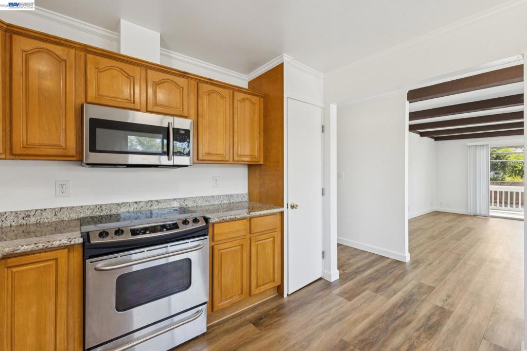 3851 Vineyard Ave Property Photo 16