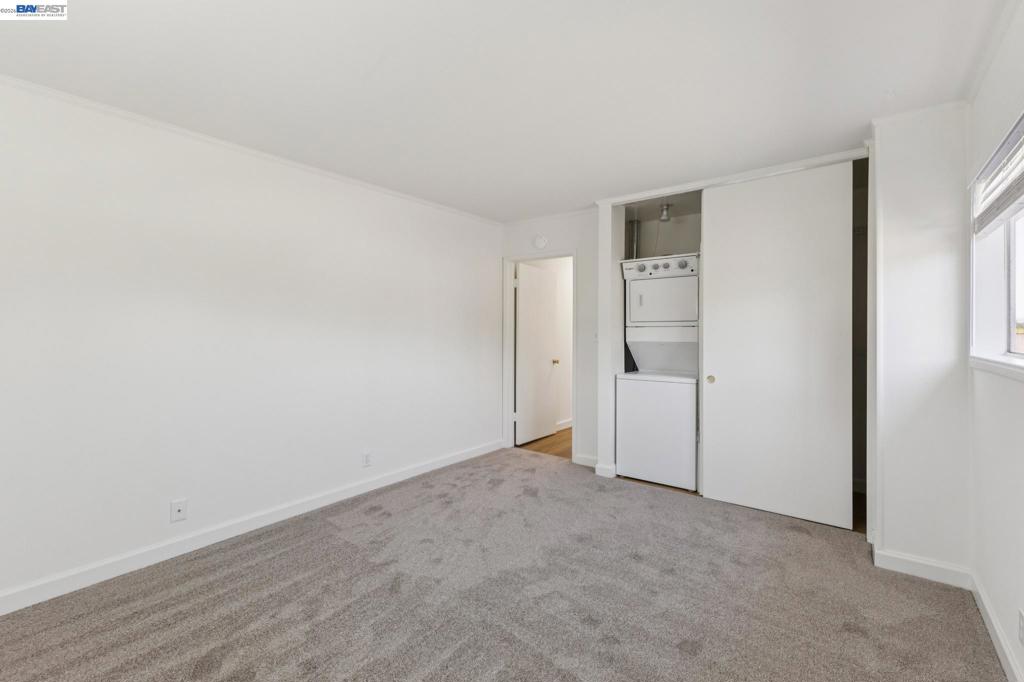 3851 Vineyard Ave Property Photo 23