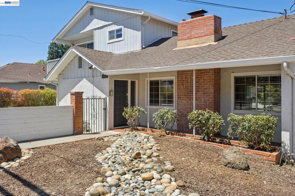 3851 Vineyard Ave Property Photo 24
