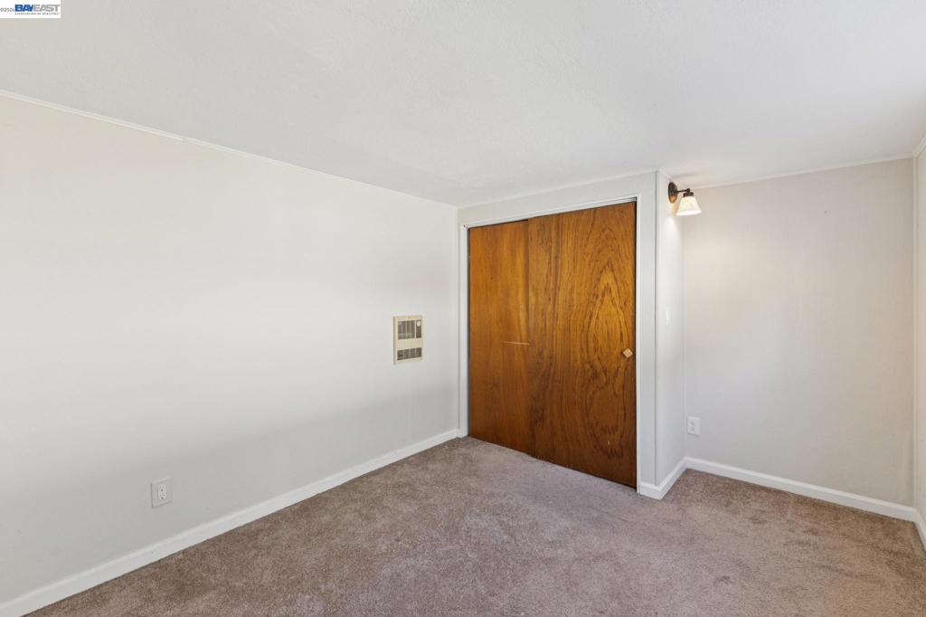 3851 Vineyard Ave Property Photo 42