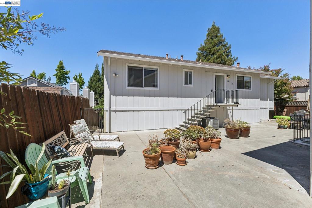 3851 Vineyard Ave Property Photo 43