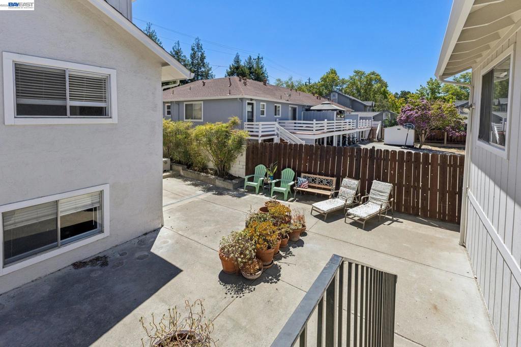 3851 Vineyard Ave Property Photo 48