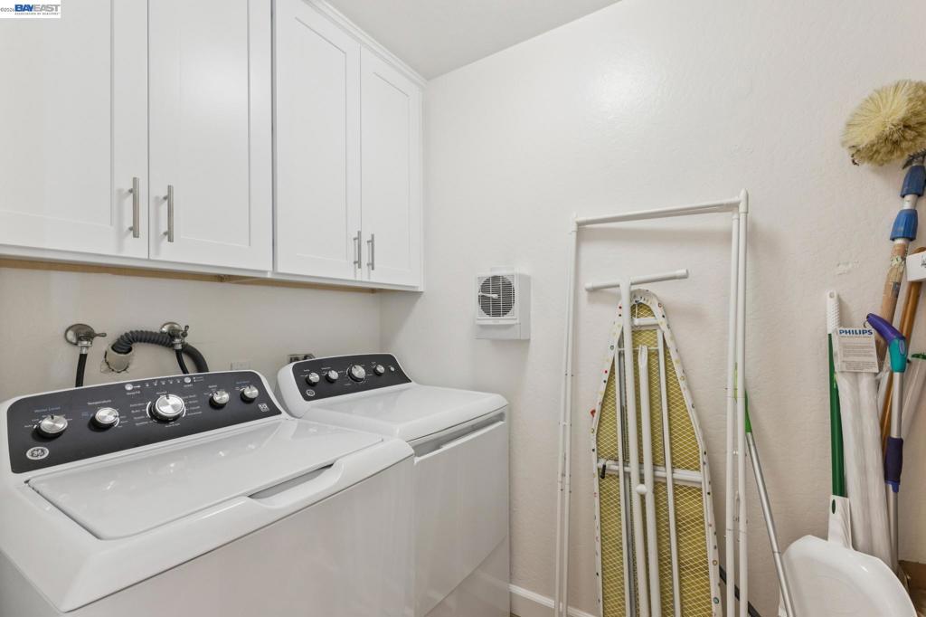 3851 Vineyard Ave Property Photo 59