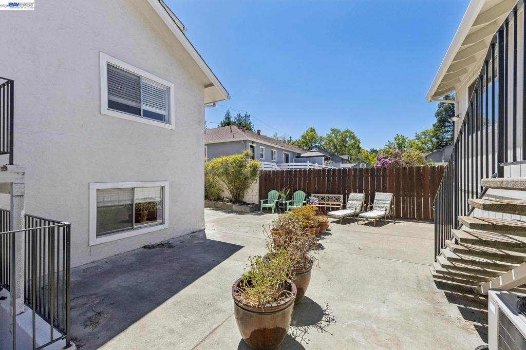 3851 Vineyard Ave Property Photo 62