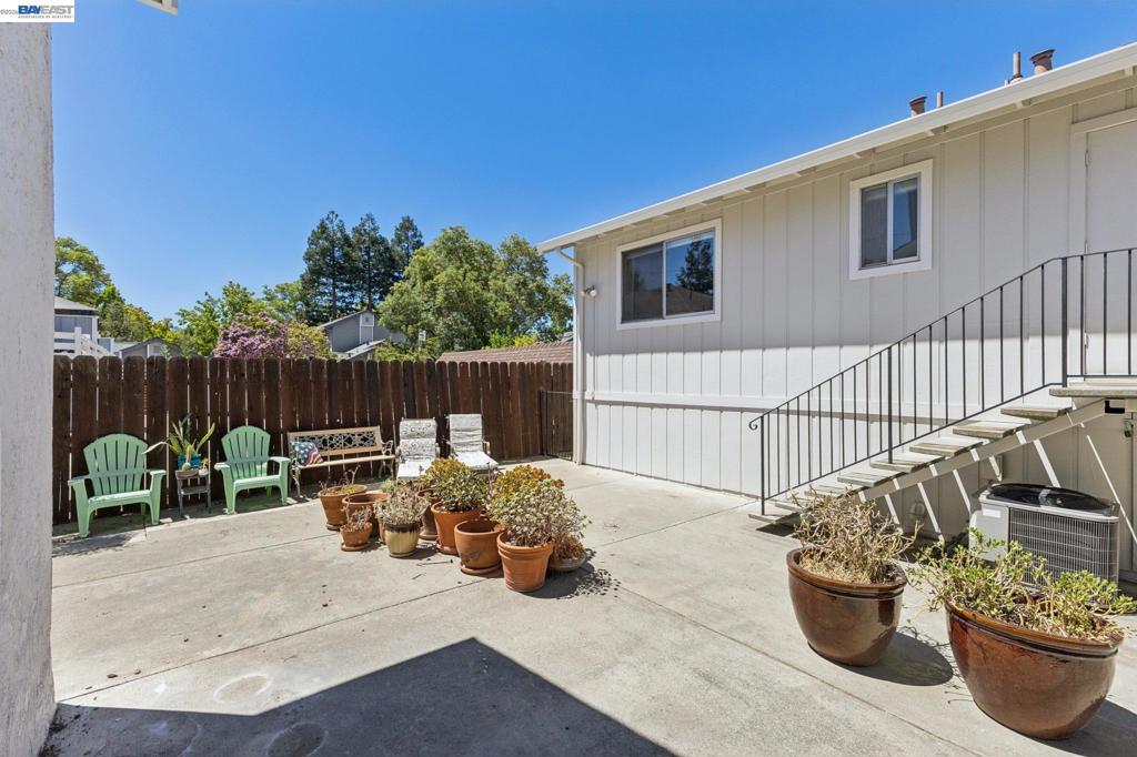 3851 Vineyard Ave Property Photo 63