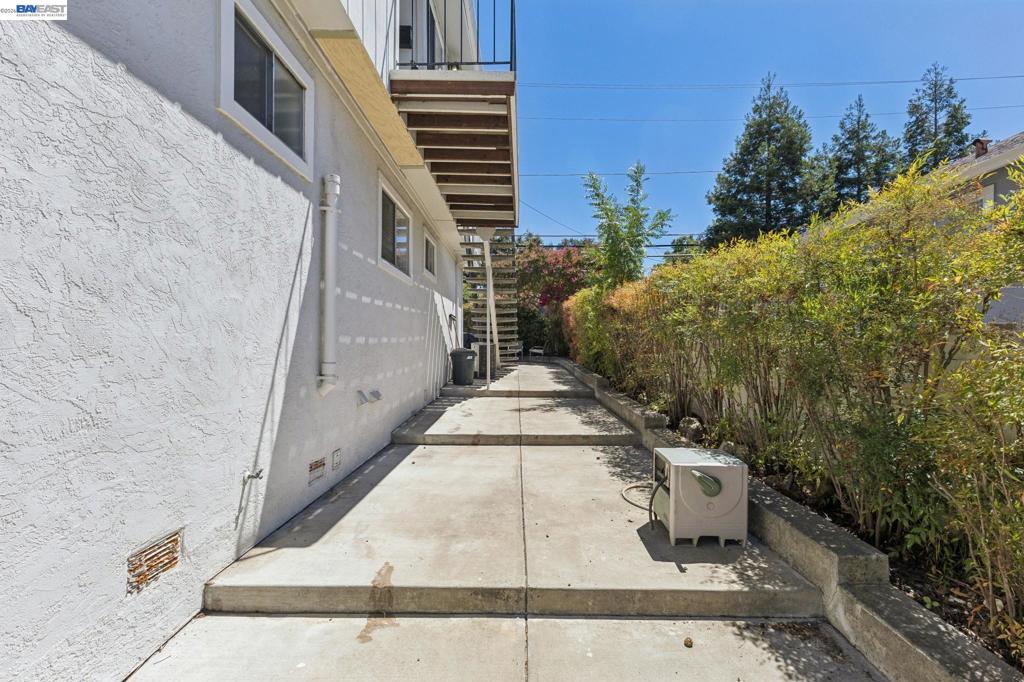 3851 Vineyard Ave Property Photo 64