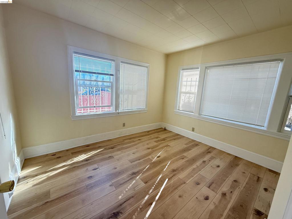 3436 Boston Ave Property Photo 2