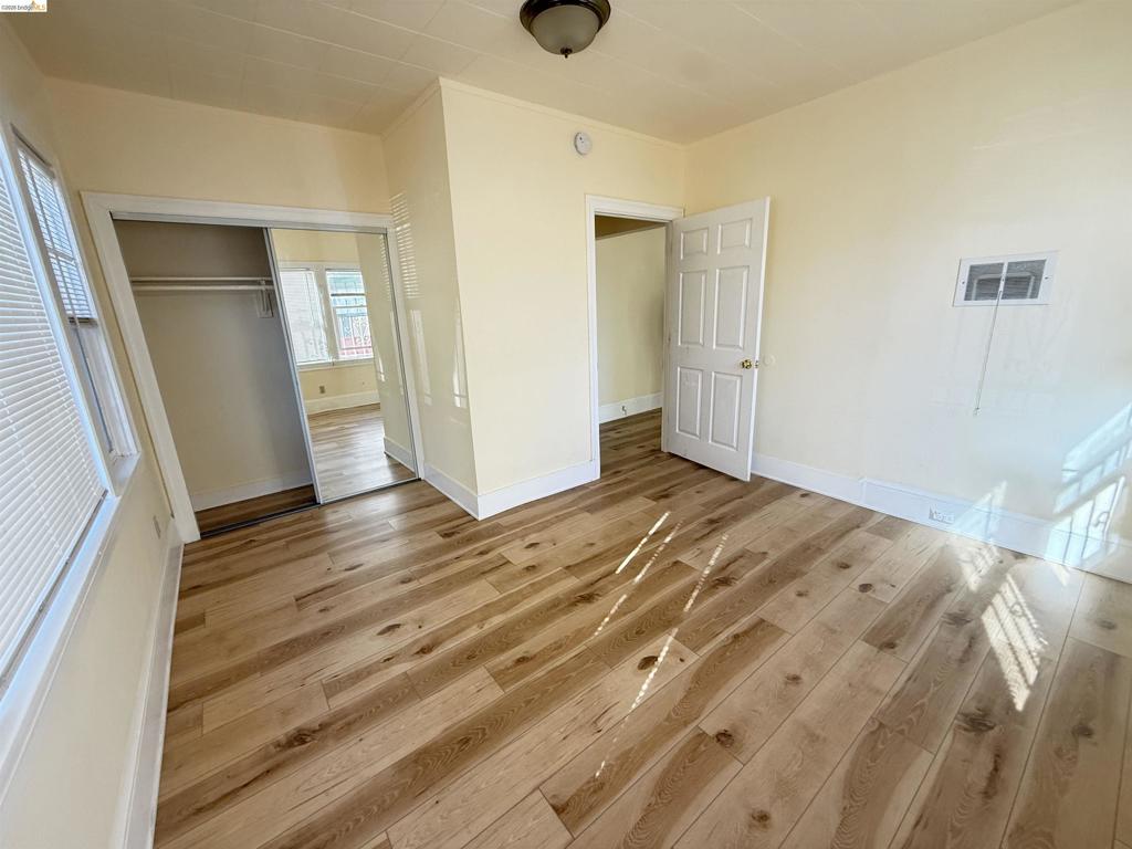 3436 Boston Ave Property Photo 3
