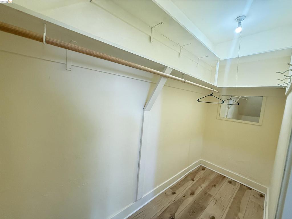 3436 Boston Ave Property Photo 4