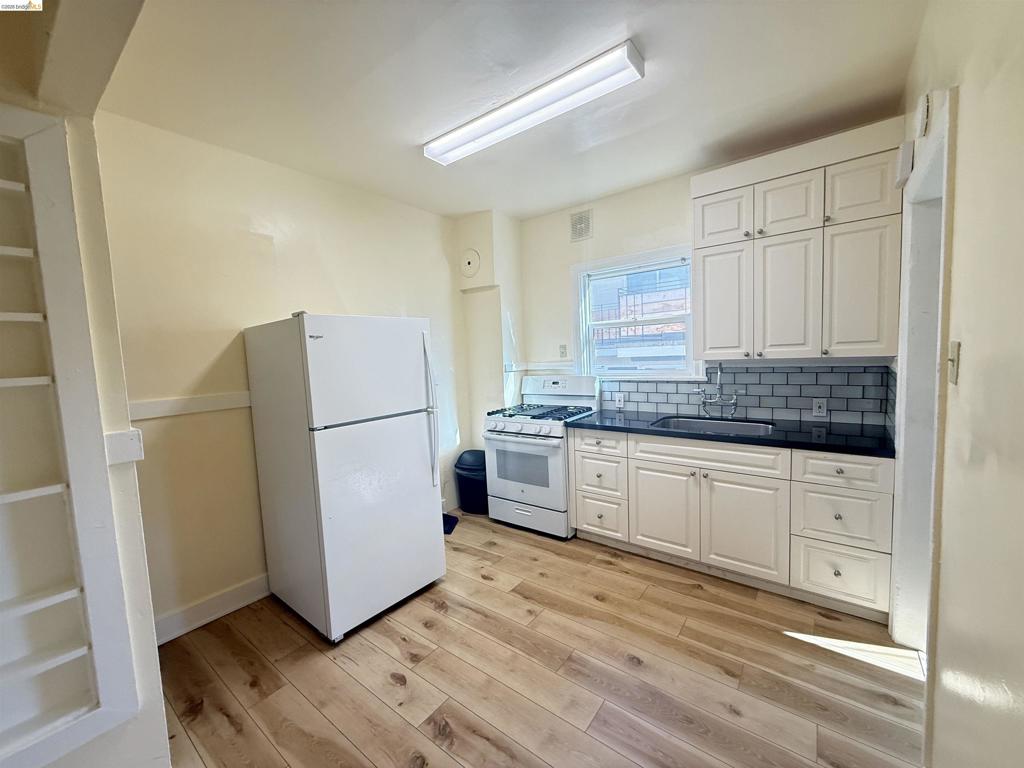 3436 Boston Ave Property Photo 5