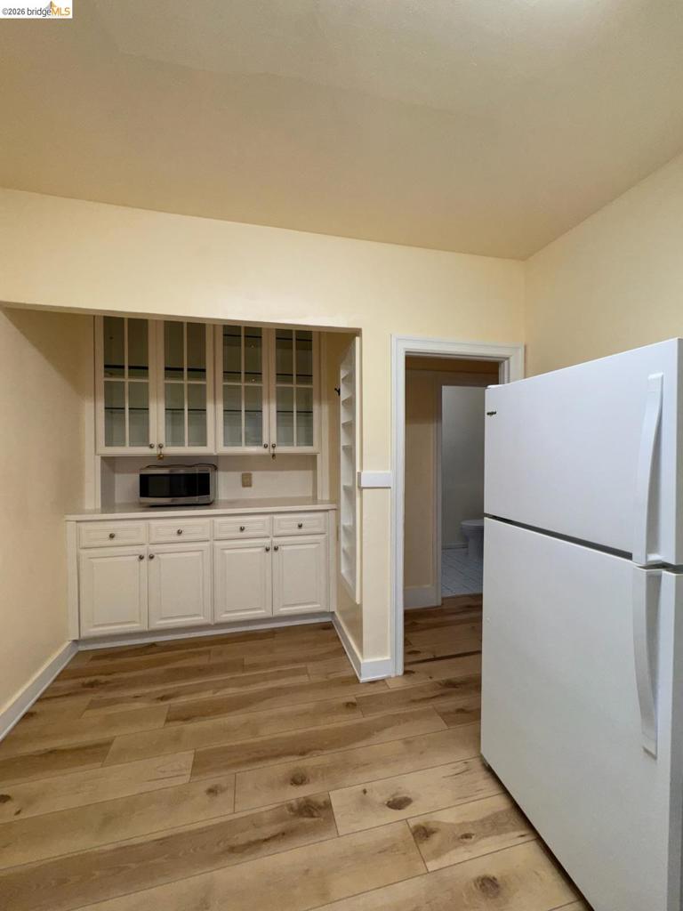 3436 Boston Ave Property Photo 7