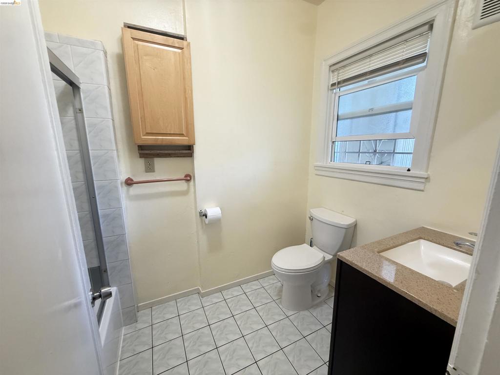 3436 Boston Ave Property Photo 8