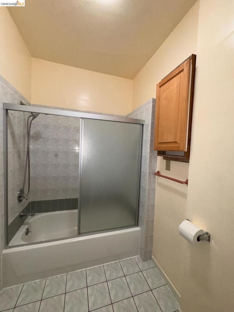 3436 Boston Ave Property Photo 9