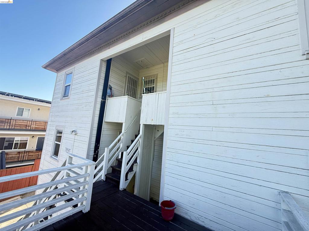 3436 Boston Ave Property Photo 11