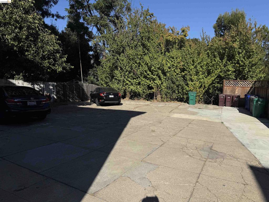 3436 Boston Ave Property Photo 12