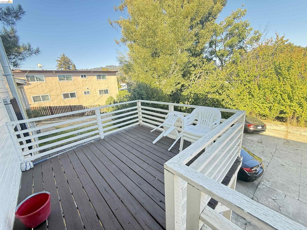 3436 Boston Ave Property Photo 13