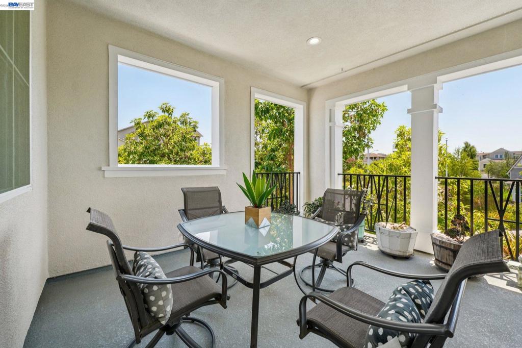 8550 Boardwalk Way Property Photo 10