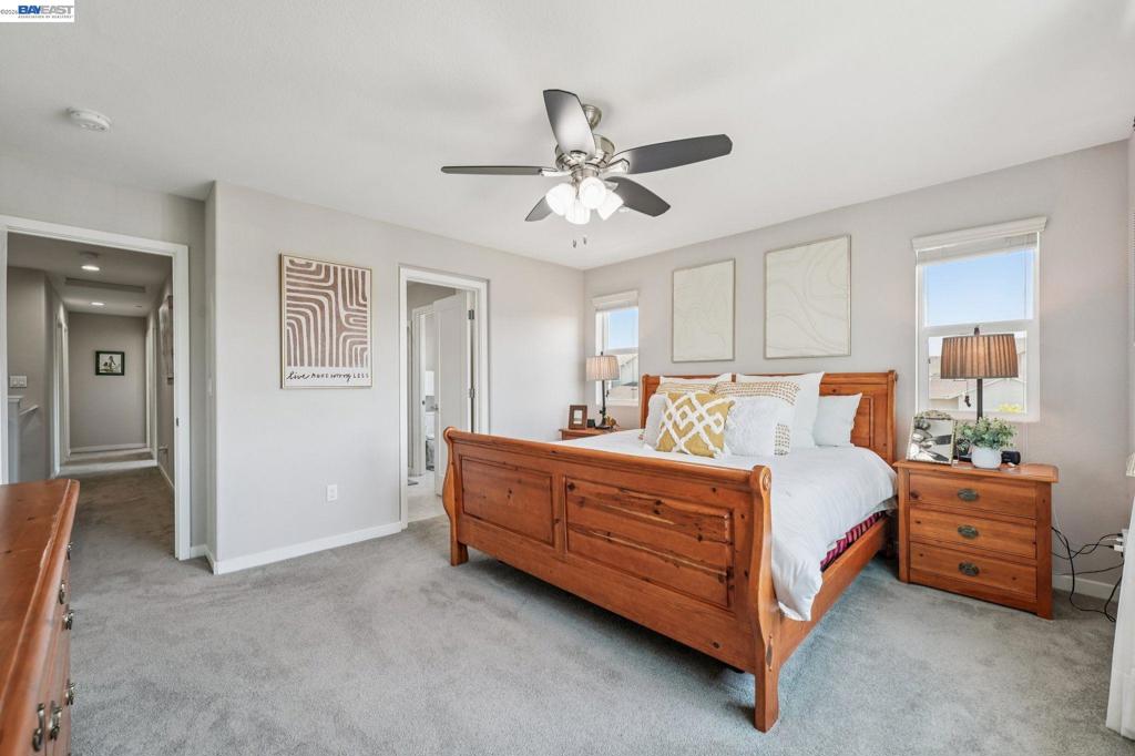 8550 Boardwalk Way Property Photo 37