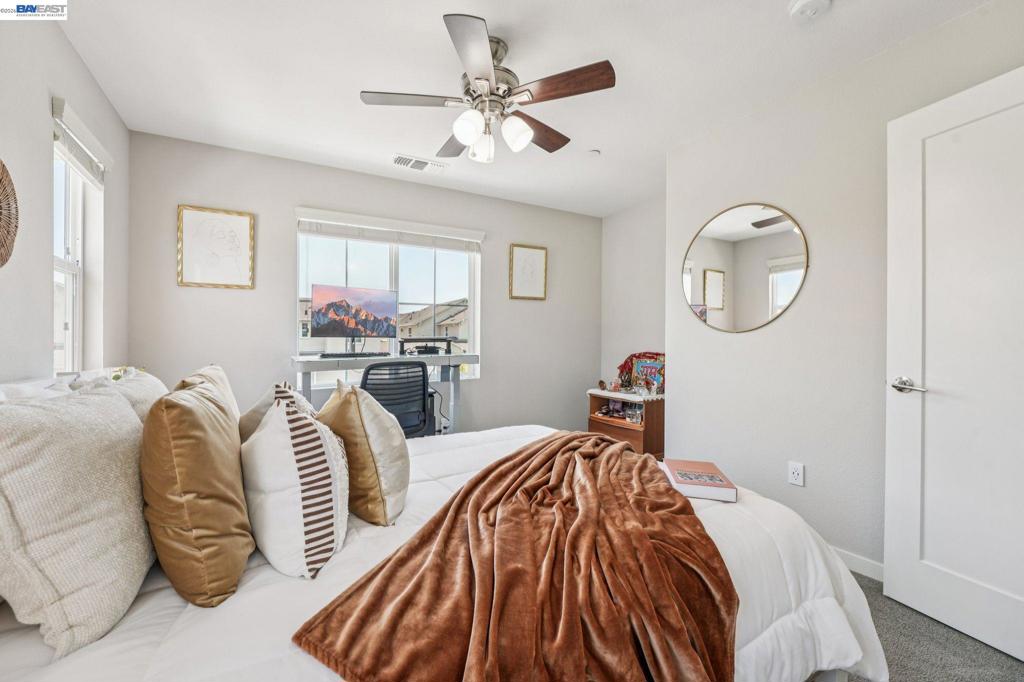 8550 Boardwalk Way Property Photo 40