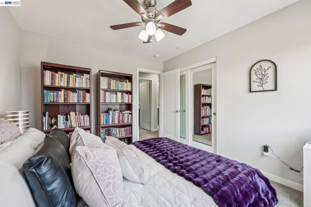 8550 Boardwalk Way Property Photo 42