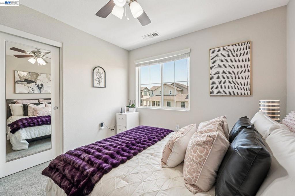 8550 Boardwalk Way Property Photo 43