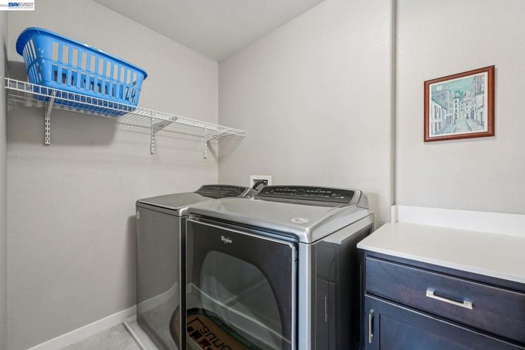 8550 Boardwalk Way Property Photo 45