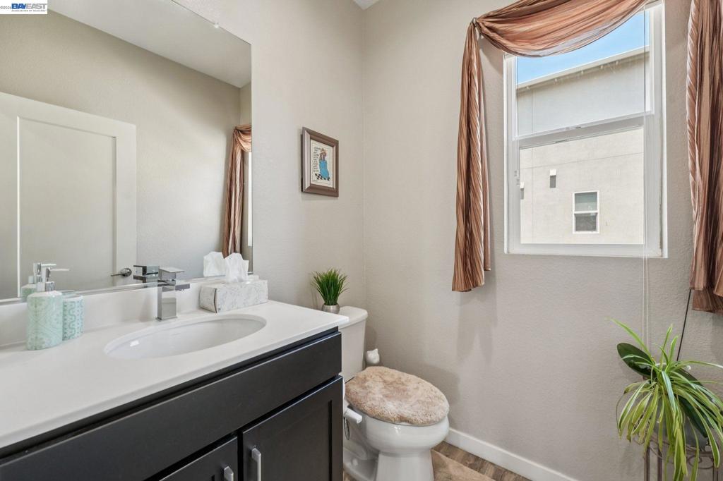 8550 Boardwalk Way Property Photo 47