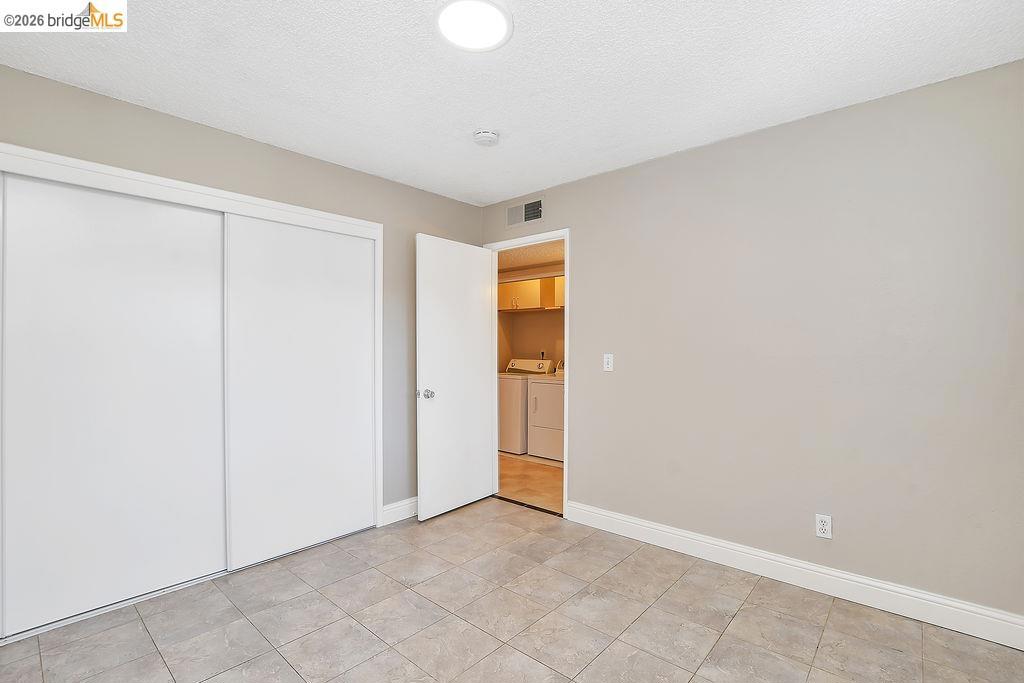 2819 Winding Ln Property Photo 13