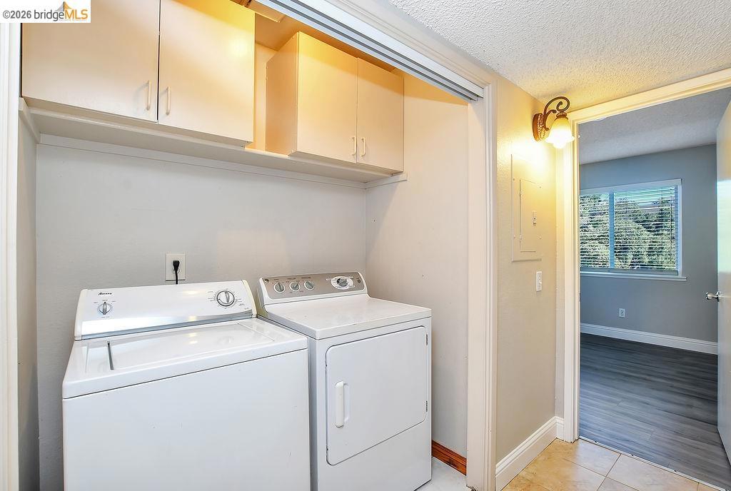 2819 Winding Ln Property Photo 16