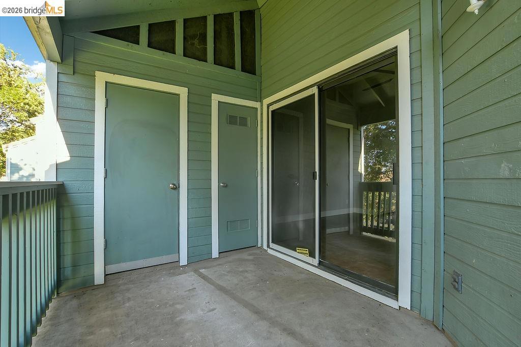 2819 Winding Ln Property Photo 18