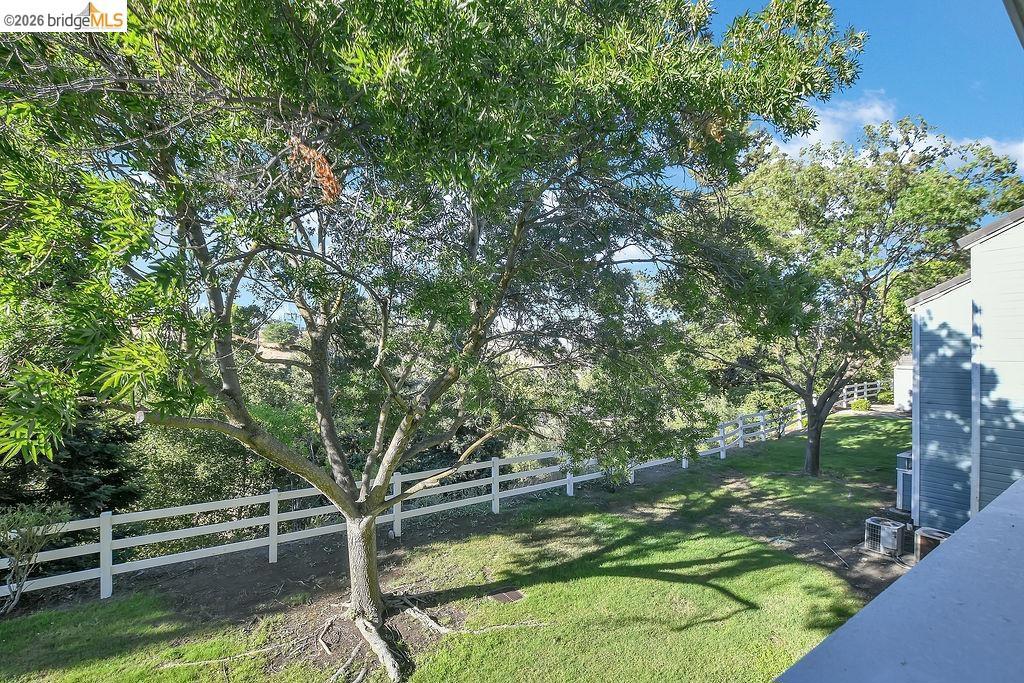 2819 Winding Ln Property Photo 19