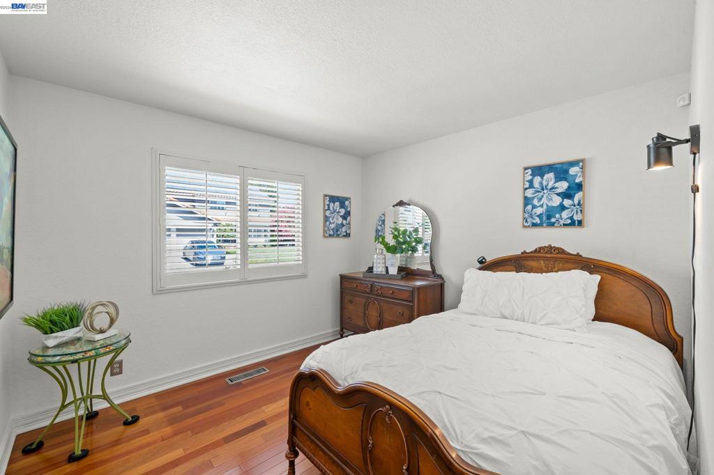 3230 Curtis Cir Property Photo 19