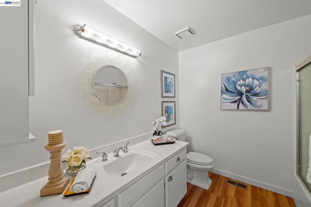 3230 Curtis Cir Property Photo 20