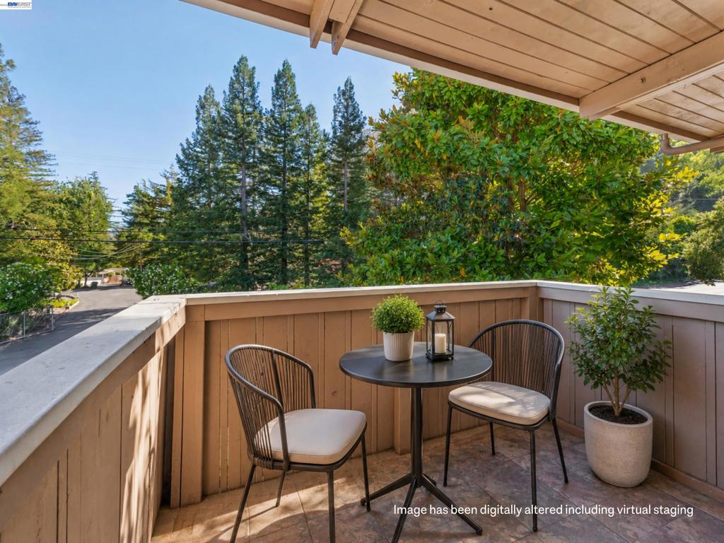 2133 Donald Dr 18 Property Photo 16