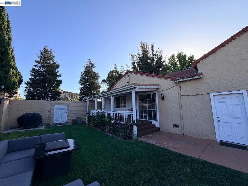 34618 Fremont Blvd Property Photo 1