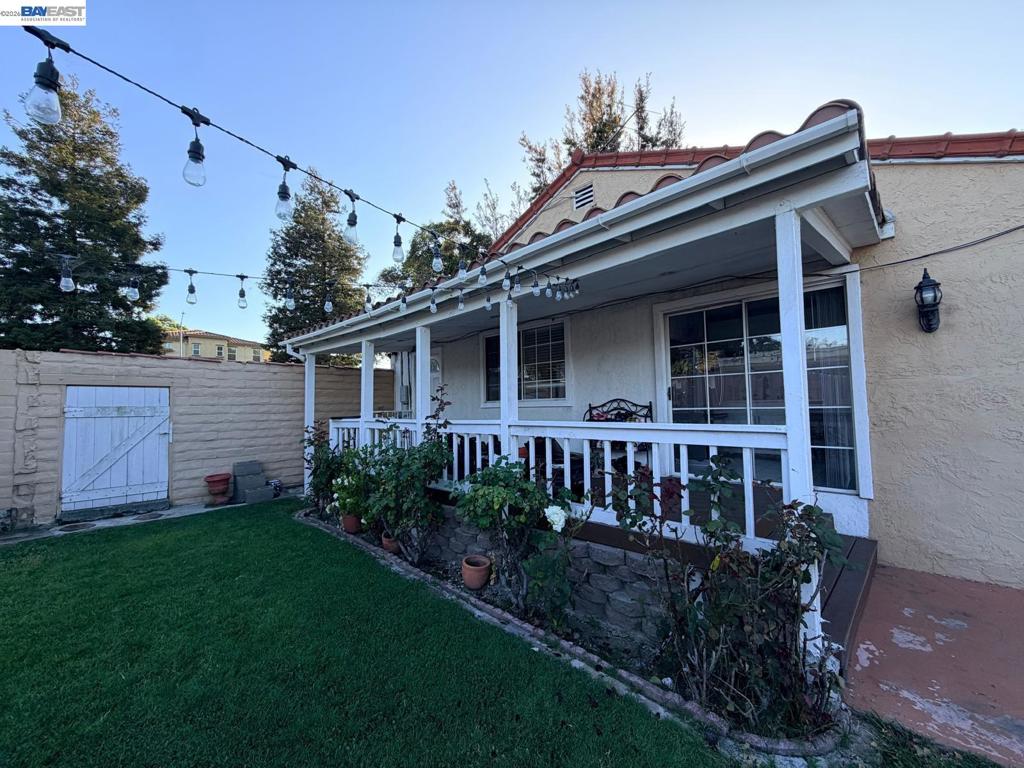 34618 Fremont Blvd Property Photo 5