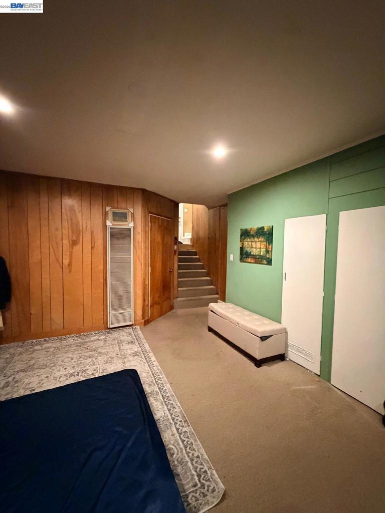 34618 Fremont Blvd Property Photo 10