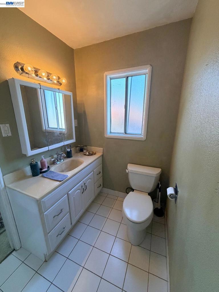 34618 Fremont Blvd Property Photo 12