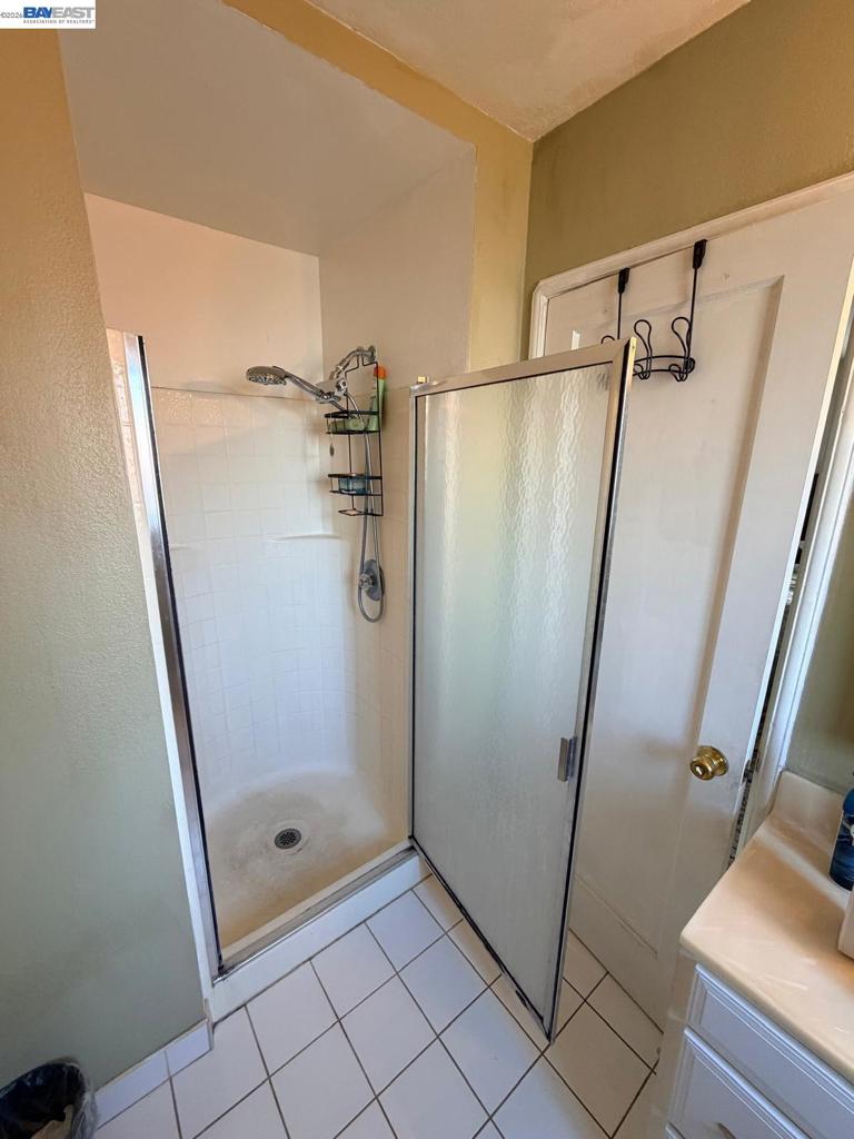 34618 Fremont Blvd Property Photo 14