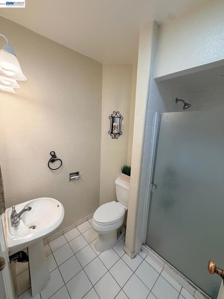 34618 Fremont Blvd Property Photo 16