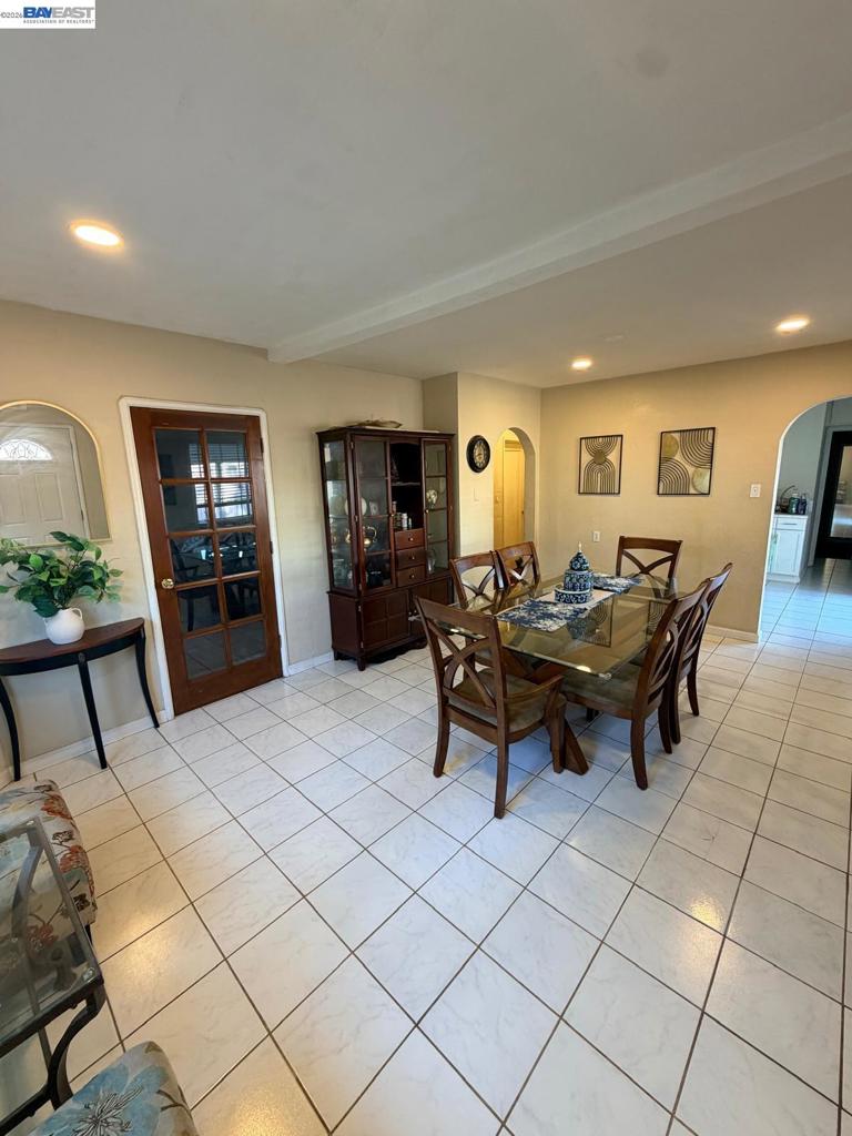 34618 Fremont Blvd Property Photo 17