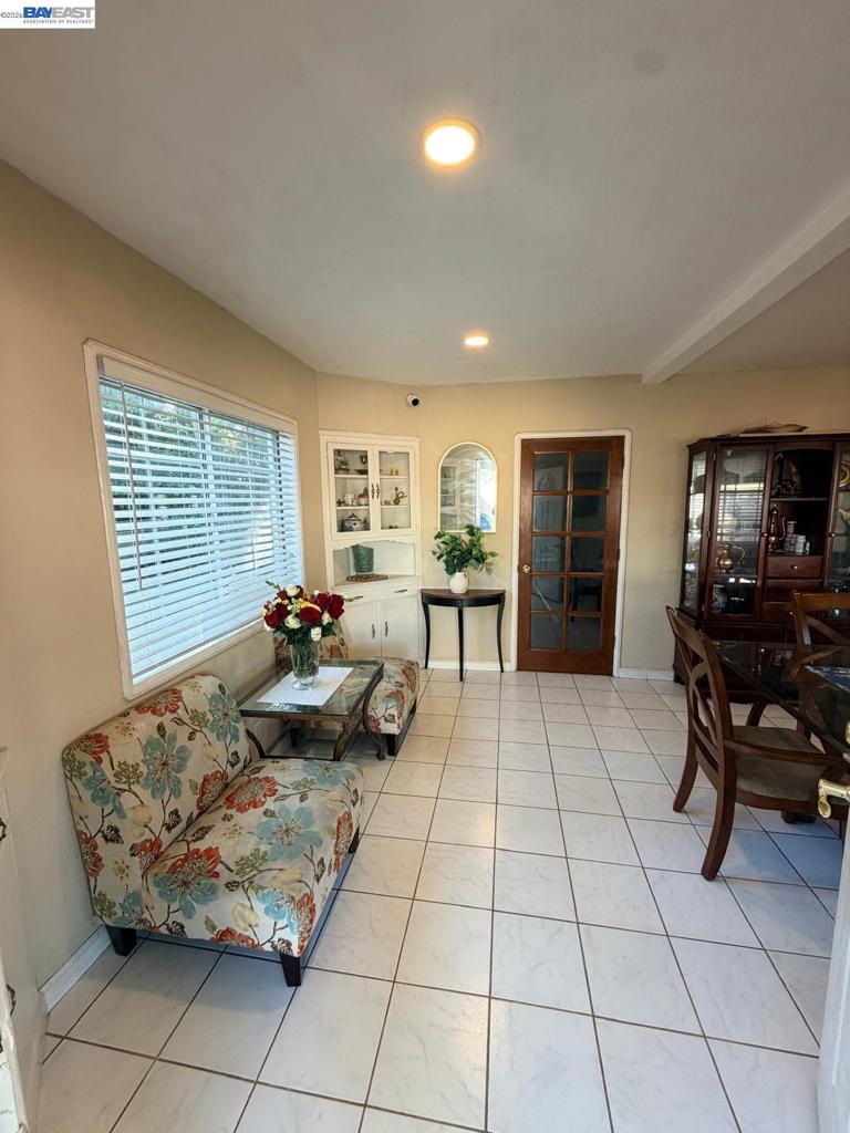 34618 Fremont Blvd Property Photo 19